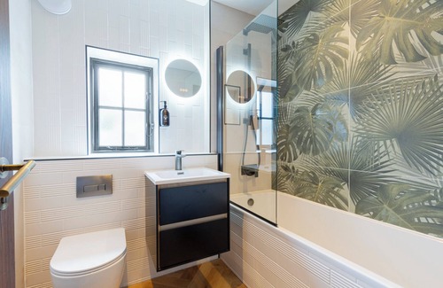 Great Broughton Hotel | Wainstones Hotel