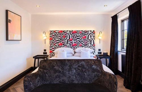 Great Broughton Hotel | Wainstones Hotel