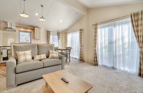 Great Broughton Cottage | Wainstones Rocks - UK42938
