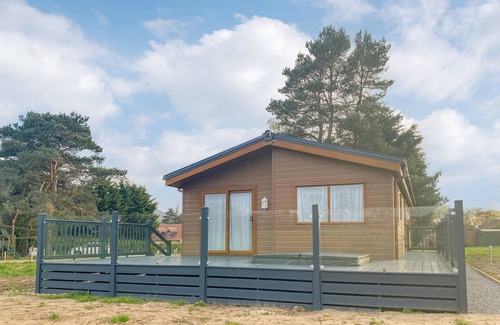 Great Broughton Cottage | Wainstones Rocks - UK42938