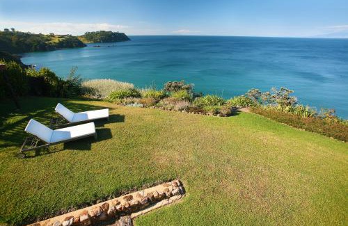 Onetangi House | Wairua - Stay Waiheke