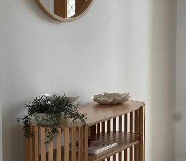 Bargara House | Wait and Sea Bargara