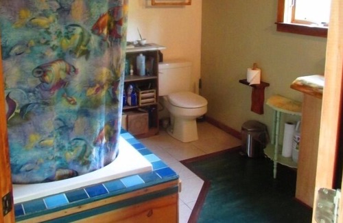 Northfield House | Waitsfield, Northfield, Sugarbush view, country, cabin, ski, piano, hike, canoe