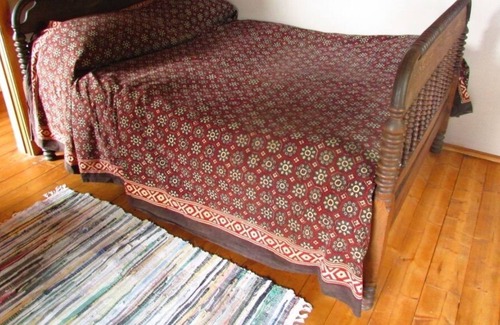 Northfield House | Waitsfield, Northfield, Sugarbush view, country, cabin, ski, piano, hike, canoe