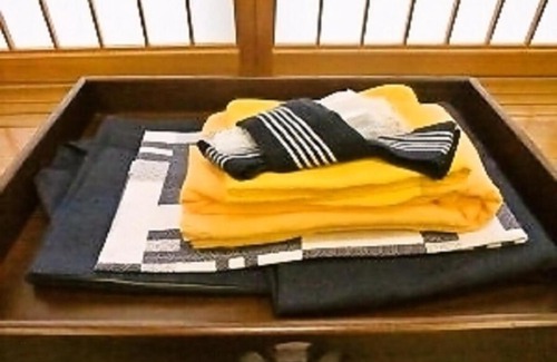 Sakata Hotel | Wakaba Ryokan / Vacation STAY 29460