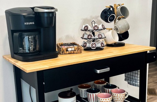 Wake Forest House | Wake Forest Home Cozy Secluded Getaway 15 min to Falls Lake