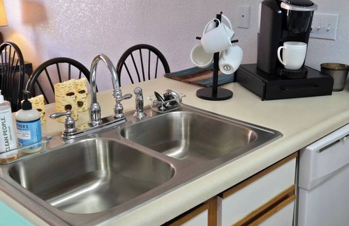 Kimberling City Condo | WAKE UP EVERYDAY TO BEAUTIFUL TABLE ROCK LAKE! LONG TERM RENTALS AVAILABLE!