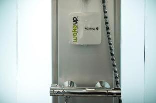 Copenhagen City Centre Hotel | Wakeup Copenhagen - Borgergade