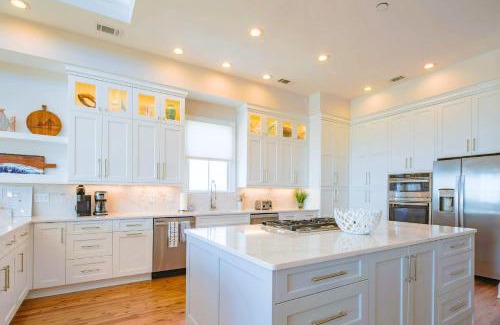 Folly Beach House | Wakita Wave
