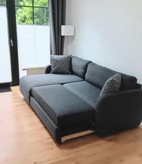 Nordhorn Apartment | Waldblick Nordhorn