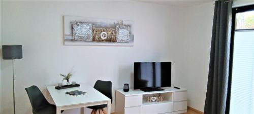 Nordhorn Apartment | Waldblick Nordhorn
