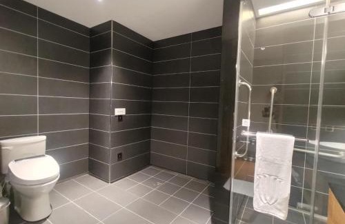 Yilan Hotel | Walden Hotel