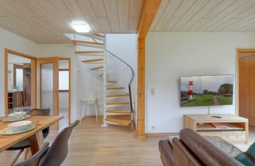 Reimboldshausen House | Waldfee mit eigener Sauna