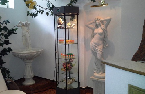 Gerlos Hotel | Waldhof