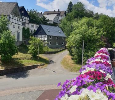 Duedinghausen Hotel | Waldhof Hochsauerland