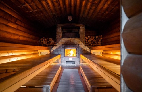 Wesel Hotel | Waldhotel Tannenhäuschen