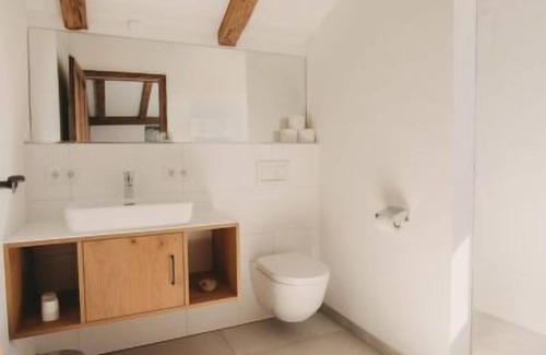 Werfenweng House | Waldkauz groß by Interhome