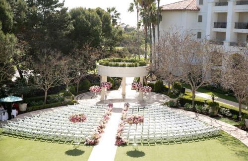 Monarch Beach Resort | Waldorf Astoria Monarch Beach Resort & Club