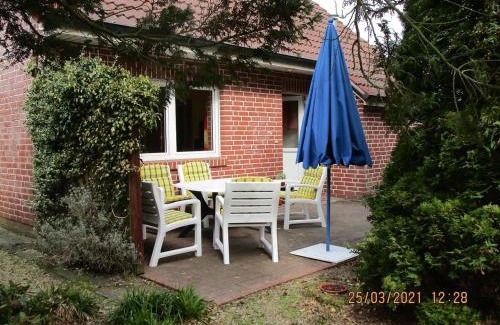 Sogel House | Waldwiese RE15