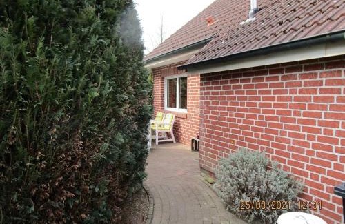 Sogel House | Waldwiese RE15