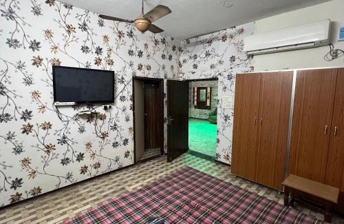 Amritsar Apartment | Walia home stays