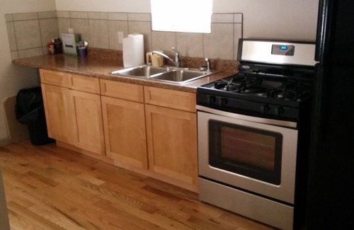 Lancaster Apartment | Walk everywhere! Family friendly, by Franklin & Marshall, 10 min drive 2 Amish.