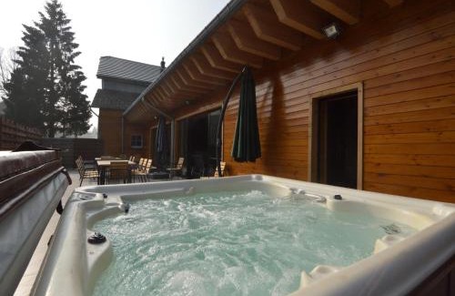 Walk House | Walk Luxury Stay with Pool