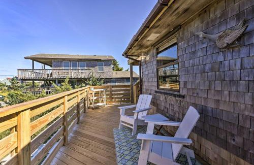 Avon House | Walk to Bay and Boat Launch Beach House in Avon