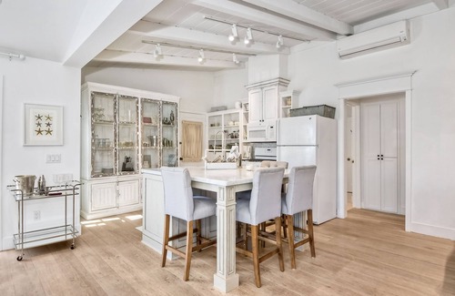 Carlsbad House | Walk To Beach & Village | 5 Bedrooms | 3 Units