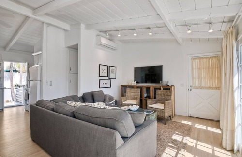 Carlsbad House | Walk To Beach & Village | 5 Bedrooms | 3 Units