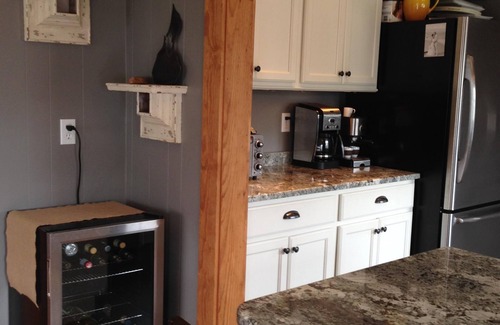 Mystic - New London House | Walk to Downtown Mystic!