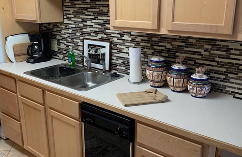 Big Sky Condo | Walk to Slopes! One prime week left in March 6th to 14th