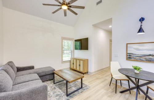 Millbrook House | Walk to Sports Complex Home in Millbrook!