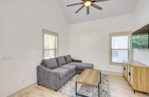 Millbrook House | Walk to Sports Complex Home in Millbrook!