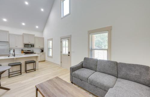 Millbrook House | Walk to Sports Complex Home in Millbrook!