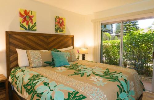Princeville House | Walk to the Beach and Westin Sleeps 6