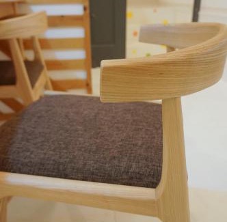 Higashiyama House | Walker House Kyoto 65 square-meter whole villa rent Tofukuji一棟貸し 東福寺