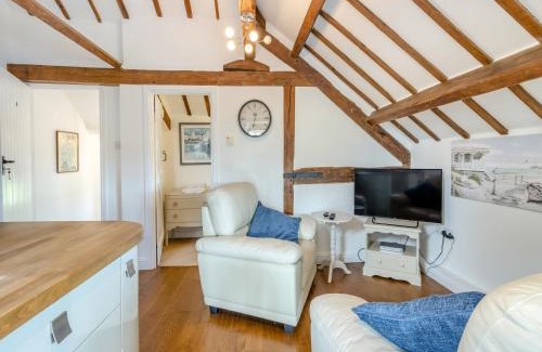 Hereford House | Walker's Retreat - Uk45415