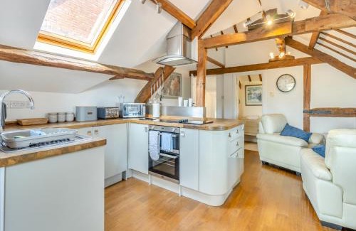 Hereford House | Walker's Retreat - Uk45415