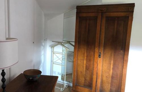 Salario Apartment | Walking distance from Via Veneto