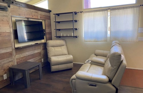 Downtown Redlands House | Walking Distance to Downtown