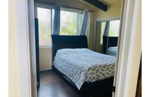Downtown Redlands House | Walking Distance to Downtown