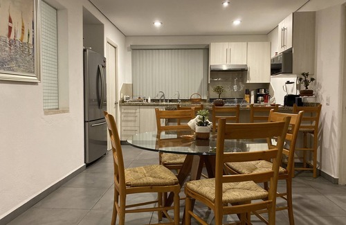 Ixtapa - Zihuatanejo Condo | Walking Distance to Playa la Ropa