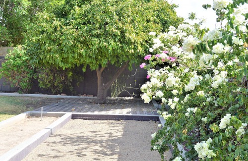 Southwest Village House | Walking Distance To Old Town Scottsdale-Spring Training, Shopping and Galleries