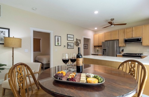 Walla Walla House | Walla Walla Favorite