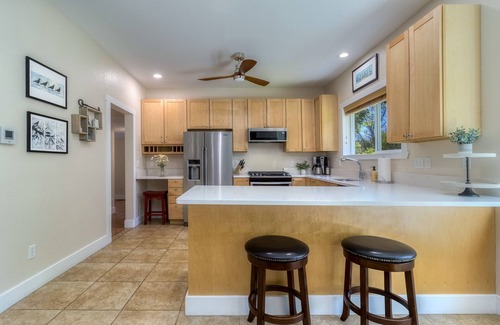 Walla Walla House | Walla Walla Favorite