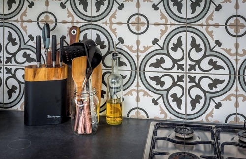 Westcourt Apartment | 'Wallaby' at Savannah House