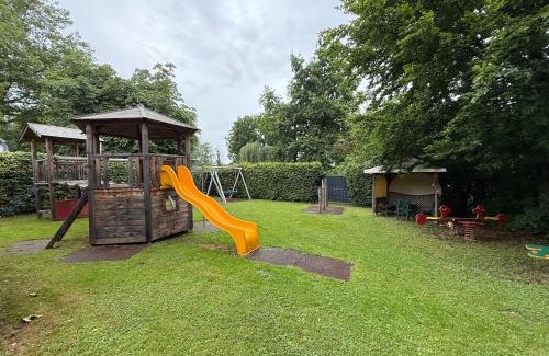 Seekirchen am Wallersee Apartment | wallerseehomes 110