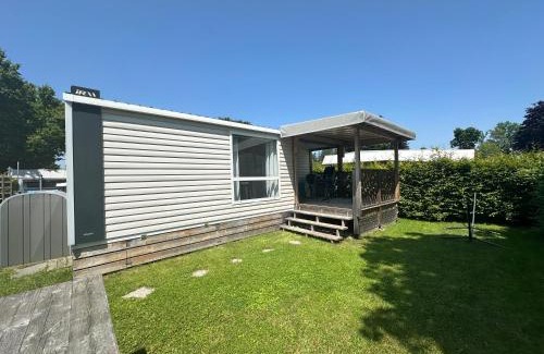 Seekirchen am Wallersee Apartment | wallerseehomes 110