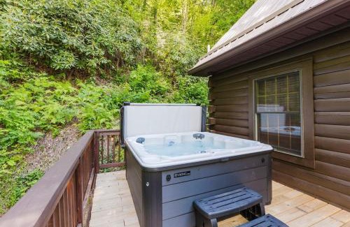 Whittier House | Wally`s Kabin